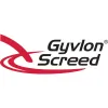 Gyvlon