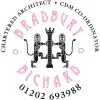 Bradbury Bichard Chartered Architects