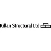 Killan Structural