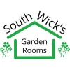 Southwicks
