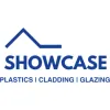 Showcase Plastics