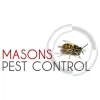 Mason's Pest Control