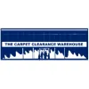 The Carpet Clearance Warehouse