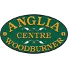 Anglia Woodburner Centre