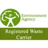 House Clearance Stockport