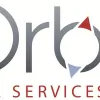 Orbit Care Services