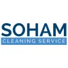 Soham Cleaning Service