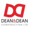 Dean & Dean Construction