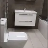 Hastings Bathrooms
