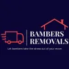 Bambers Removals