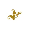 Kinv Flooring