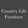 Country Life Furniture