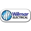 Wilmar Electronics