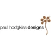 Paul Hodgkiss Designs
