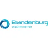 Brandenburg UK
