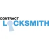 Contract Locksmith