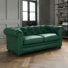 Springvale Leather