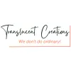 Translucent Creations