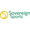 Sovereign Sports
