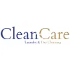 Cleancare Laundry & Dry Cleaning Service