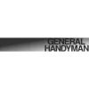 General Handyman