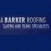 A Barker Roofing