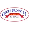 Dadswell Geoff