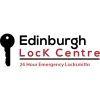 Edinburgh Lock Centre