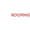 Oak Roofing