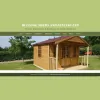 Bulldog Sheds & Fencing