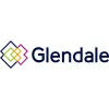 Glendale Office Products