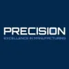 Precision Windows & Doors