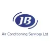 JB Air Conditioning Services