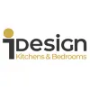 Kitchens Birmingham