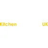 Kitchen Warehouse UK