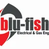Blu-fish