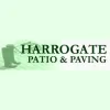 Harrogate Patio & Paving