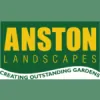 Anston Landscapes