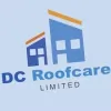 DC Roofcare