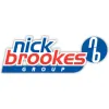 Nick Brookes