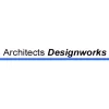 Architects Designworks