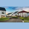 Mactaggart & Mickel Homes
