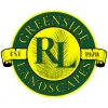 Robert Langrish Greenside Landscapes