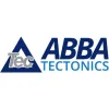 Abba Tectonics