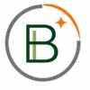 Buton