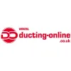 Ducting-Online
