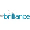 See Brilliance