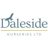 Daleside Nurseries