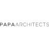 Papa Architects