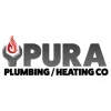 Pura Plumbing & Heating